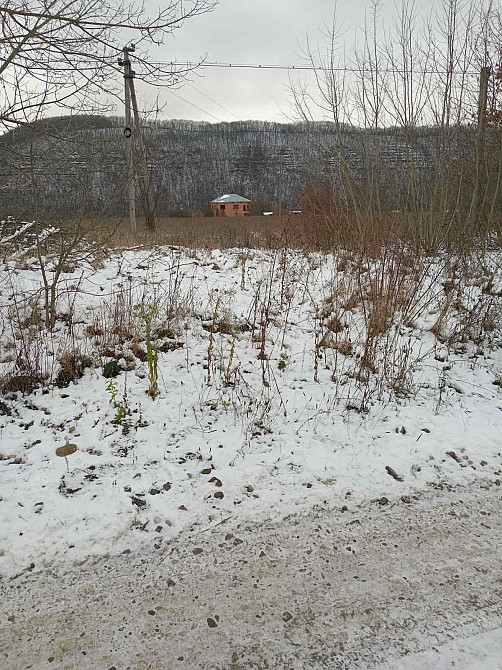 Продаж Будинок на Коновальця  - photo 7