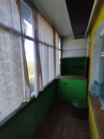 Продаж 3к Квартира 68 кв.м Новгородська вулиця 13 Запоріжжя - фото 9