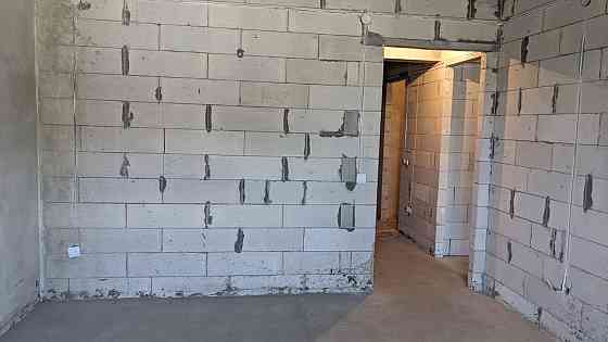 Продаж Будинок на вул. Велика Березовиця / Микулинецька Тернополь