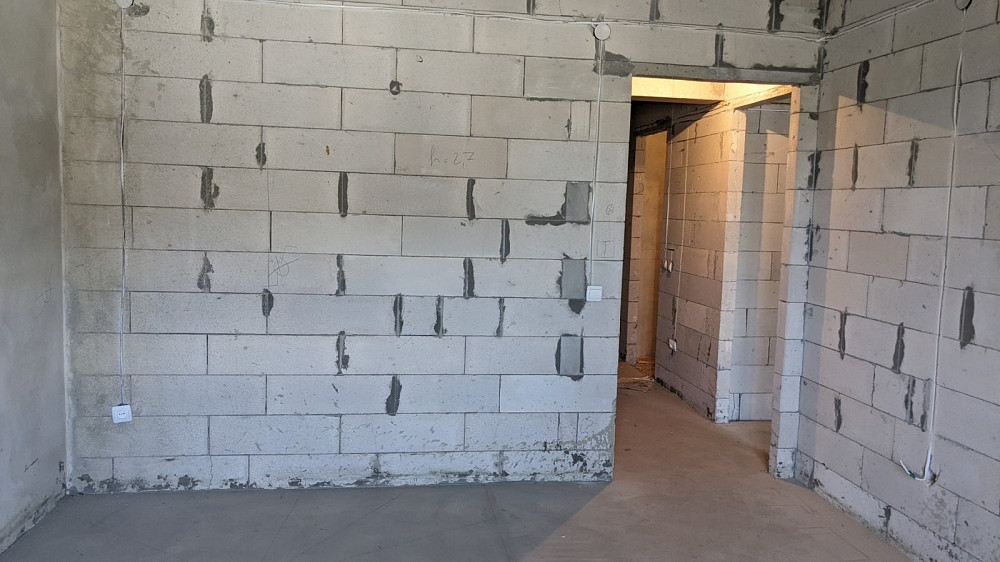 Продаж Будинок на вул. Велика Березовиця / Микулинецька Тернопіль - фото 5