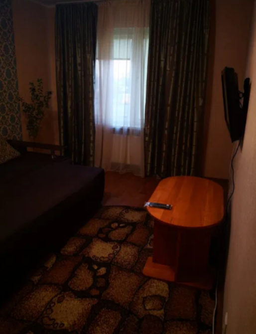 Оренда Квартира 1-кімнатна, 2/25 поверх на ул. Елизаветы Чавдар, 28 Київ - фото 7