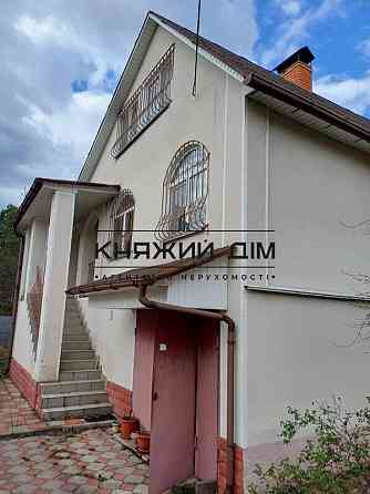 Продаж будинку 160 м.2,на березі Дніпра код 2211728 