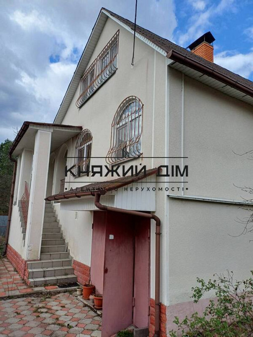 Продаж будинку 160 м.2,на березі Дніпра код 2211728  - фото 1