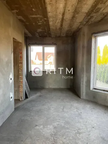 Продаж 2-поверховий   189 кв.м 5 кімн. на Шевченка вулиця  - фото 19