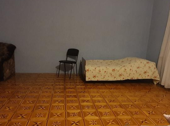 Добротный дом на 5 сотках, 11 станция Большого Фонтана/Куприна. Odessa - photo 11