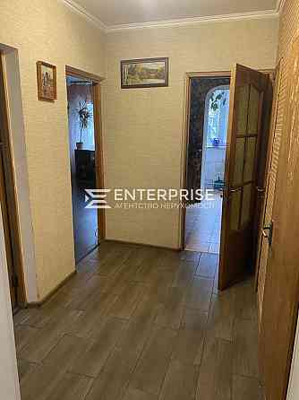 Продаж Квартира 2-кімнатна, 2/16 поверх на вул. Свободи Київ