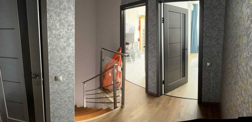 Продаж Квартира 3-кімнатна, 25/26 поверх на Каховська, 62 Kiev - photo 10