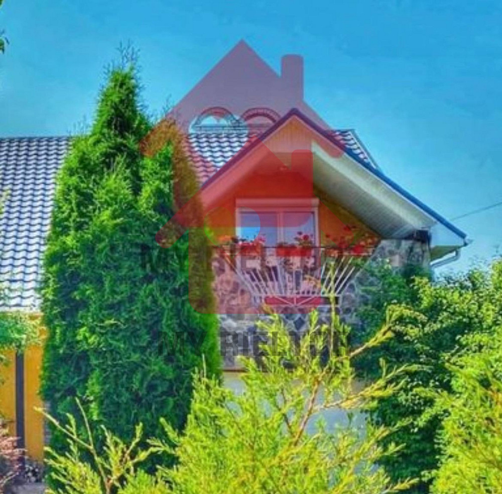 Продаж Будинок  - фото 2