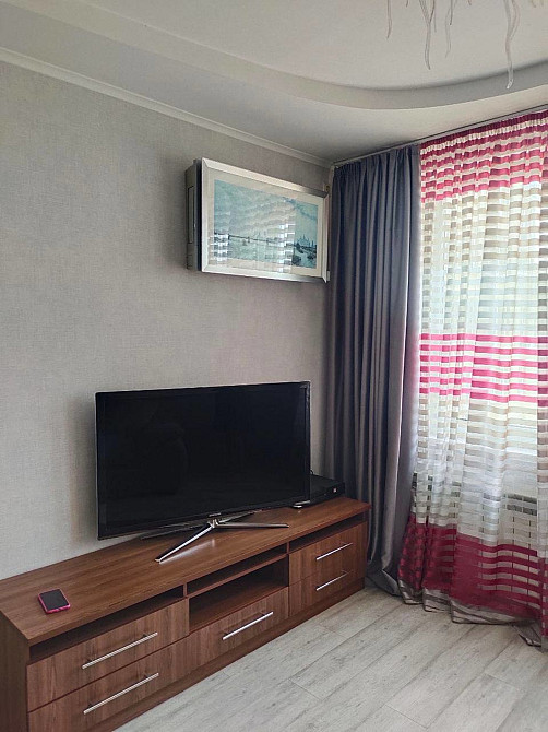 Продаж Квартира 3-кімнатна, 7/16 поверх на 8 Марта ул., 9Б Дніпро - фото 7