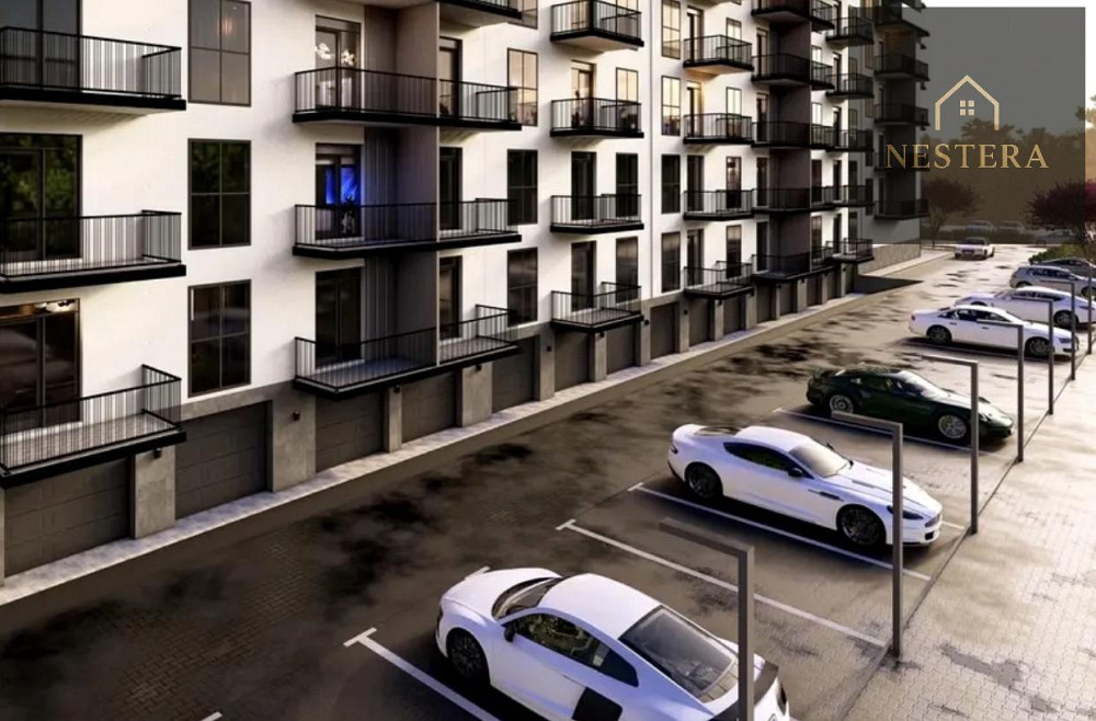 Продаж Будинок 2-кімнатний на Богомольця вул., 15 Ужгород - фото 5