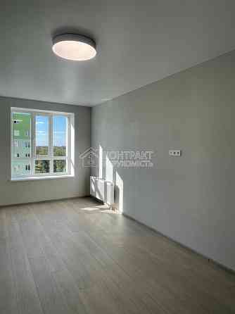 Продаж Квартира 1-кімнатна, 8/9 поверх на вул. Героїв Харкова Kharkiv