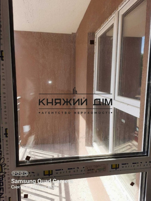 Продажа 1к.кв. в ЖК Кришталеві джерела - 4. № 21134870 Київ - фото 13