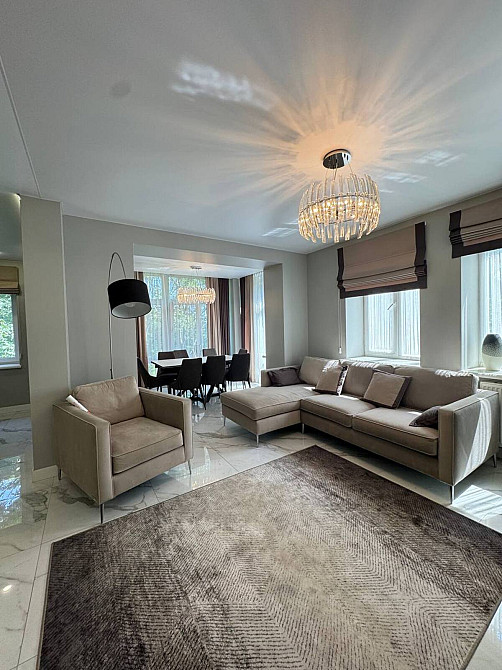 Продаж Квартира 2-кімнатна, 6/10 поверх на Мазепи Гетьмана вул., 141 Івано-Франківськ - фото 3