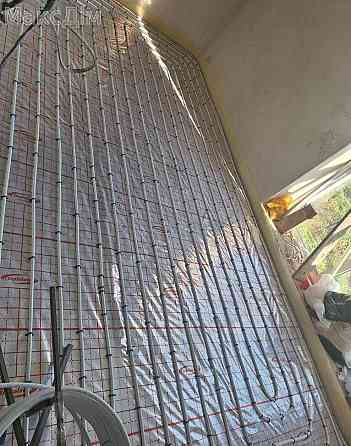 Продаж Квартира 2-кімнатна, 1/4 поверх на вул. Зелена Petrykiv