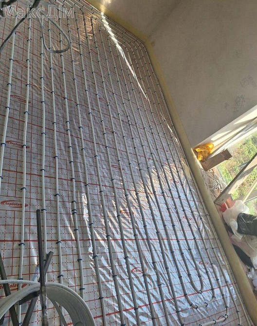 Продаж Квартира 2-кімнатна, 1/4 поверх на вул. Зелена Петриків - фото 5