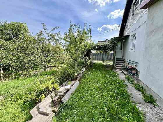 Продаж Квартира на улица Липники (Мостиський район)