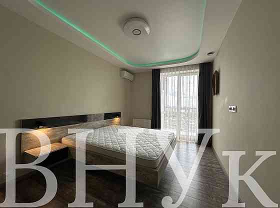 Продаж Квартира 4-кімнатна, 9/10 поверх Львов