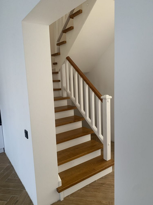 Продаж Квартира на улица Самбір - фото 11