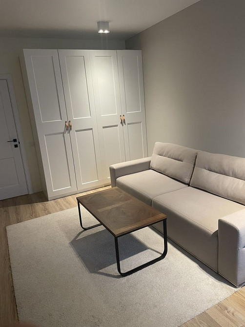 Продаж Квартира 2-кімнатна, 4/9 поверх на Метрологічна вул., д. 56 Київ - фото 1