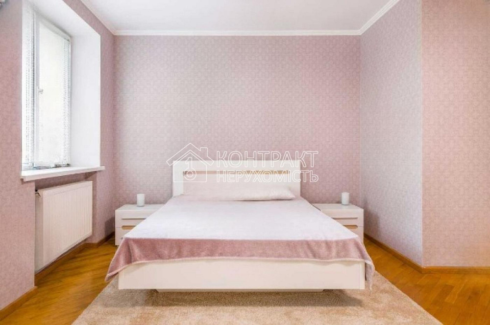 Продаж Будинок 8-кімнатний на вул. Власенко Харків - фото 7