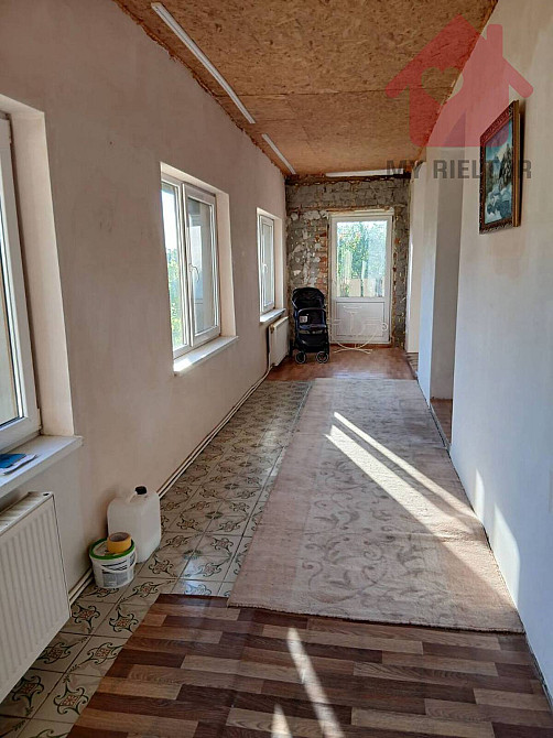 Продаж будинку в с. Ратівці!  - photo 15
