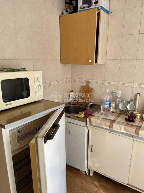 Продаж Квартира 2-кімнатна, 1/5 поверх на вул. Верховский Харьков - изображение 8