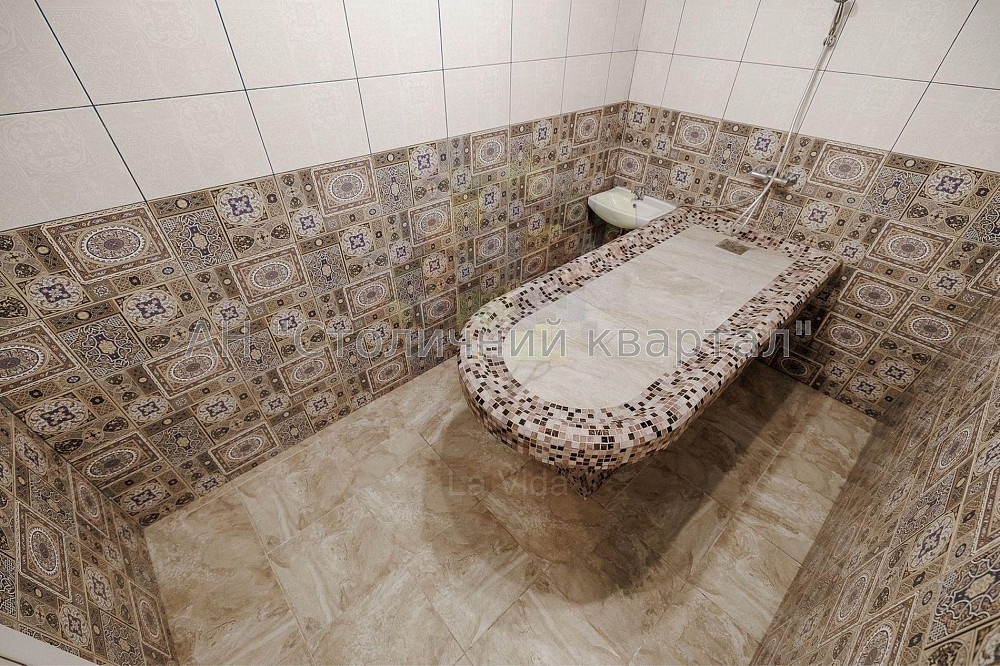 Оренда приміщення вільного призначення на Петра Калнишевського вул., 7 приміщень - 14, поверх - 1/25 Киев - изображение 14