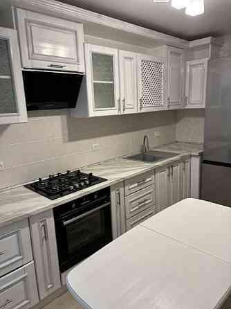 Продаж Квартира 4-кімнатна, 7/9 поверх на Гагаріна вул., 9 Кропивницький