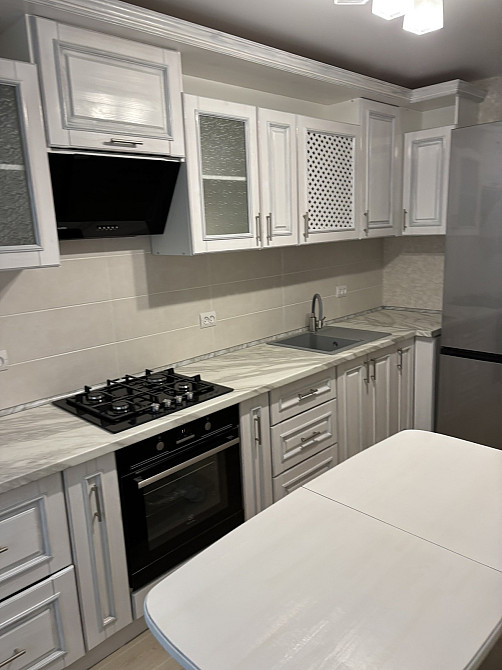 Продаж Квартира 4-кімнатна, 7/9 поверх на Гагаріна вул., 9 Кропивницький - фото 3