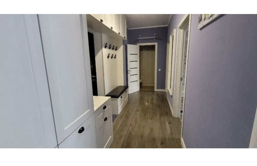 Продаж Квартира 2-кімнатна, 1/6 поверх на Метрологічна вул., 111 Kiev - photo 8