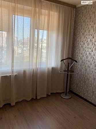 Оренда Квартира 3-кімнатна, 4/5 поверх на Гоголівська, 6А Київ