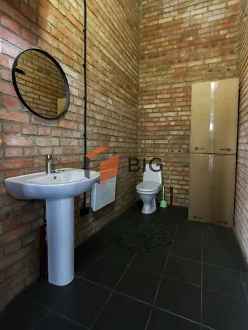 For rent     Горохівська вулиця  - photo 20