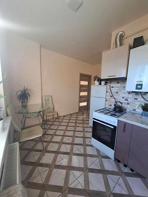 Продаж Квартира на улица Бігова 17 L'viv - photo 7