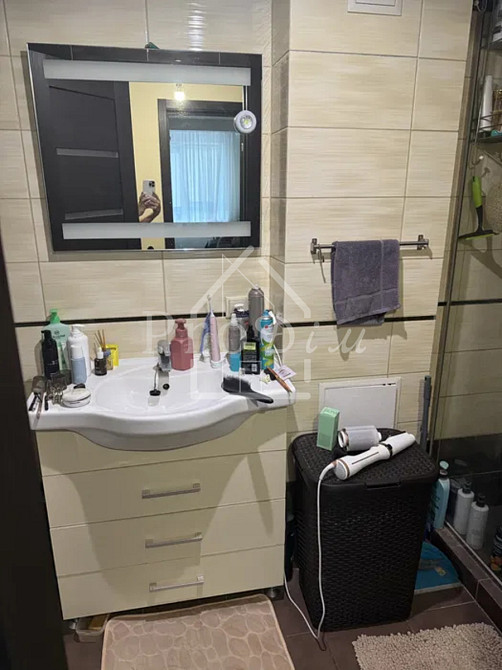 Продаж 3 к квартира Бульвар Верховної Ради. Дніпровський. Соцмісто. Kiev - photo 11