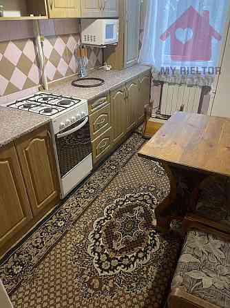 Оренда трикімнаної квартири по вул.Минайська Uzhhorod