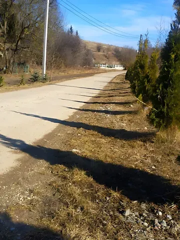 Продаж земельної ділянки  площа 10 сот Проектна вулиця 1 Тернопіль - фото 13