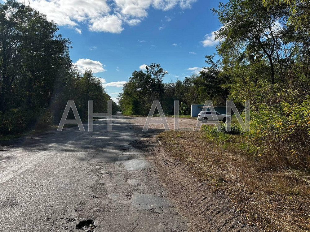 Продаж земельної ділянки 12 га на вул. Сонячна Завалівка - фото 15