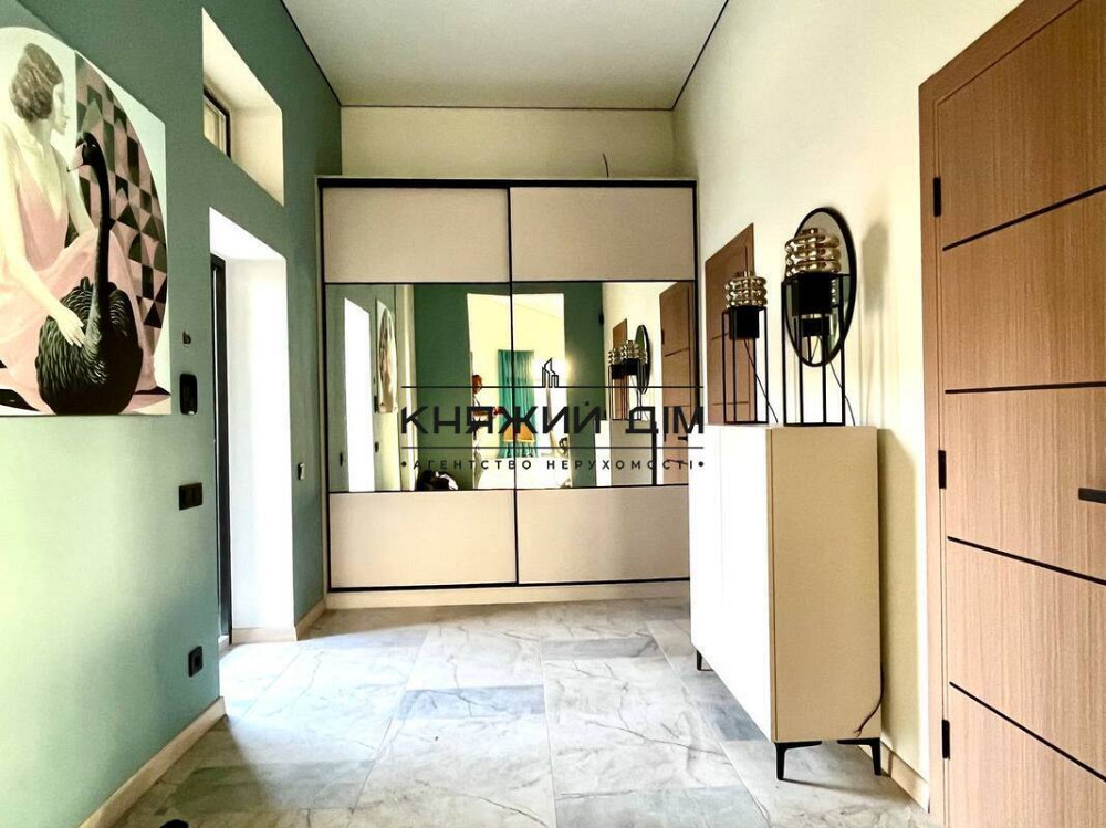 Продаж Будинок на вул. Шевченка Вільна Тарасівка - фото 11