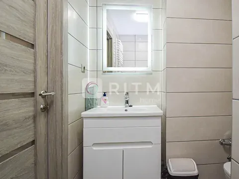For sale 2-room Apartment 62 sq.m Микулинецька вулиця 116Г Ternopil' - photo 8