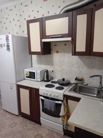 Здам кімнату з порядним господарем на Таїрова в новому будинку ЖМ Райдужний Одеса