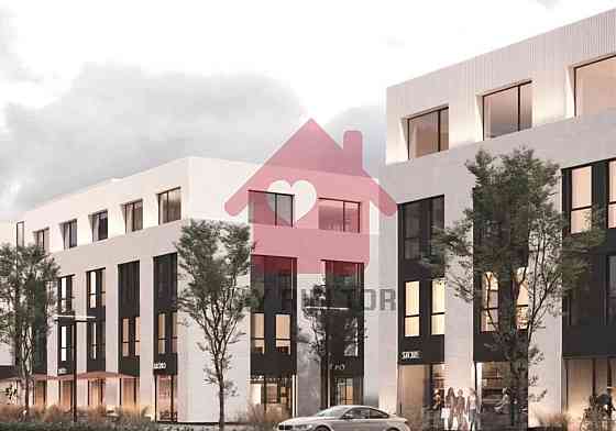 Продаж приміщення вільного призначення на Волошина поверх - 1/5 Mynai