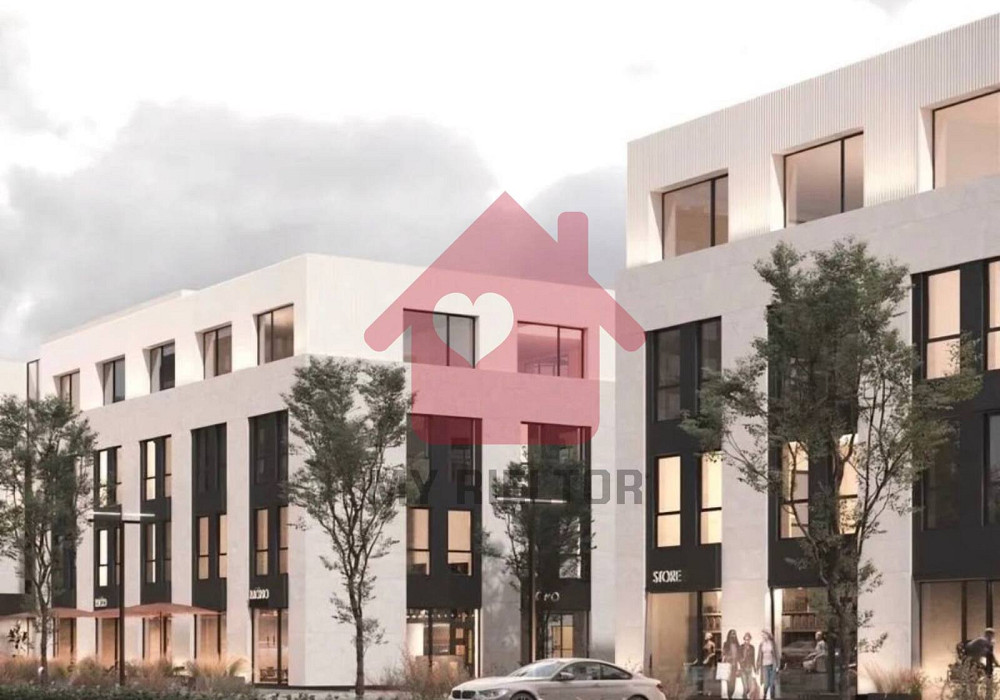 Продаж приміщення вільного призначення на Волошина поверх - 1/5 Mynai - photo 3