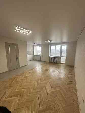 Продаж Квартира 1-кімнатна, 7/9 поверх на Волі Луцьк