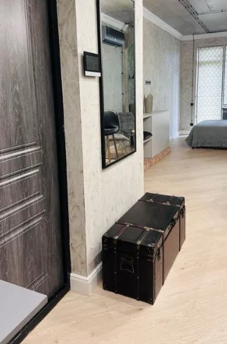 1 ком. студия на Фонтане - ЖК Акрополь Одесса - изображение 7