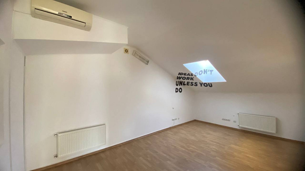 Продаж комерційне приміщення на ул. Нежинская, 32 приміщень - 7, поверх - 1 Одеса - фото 17