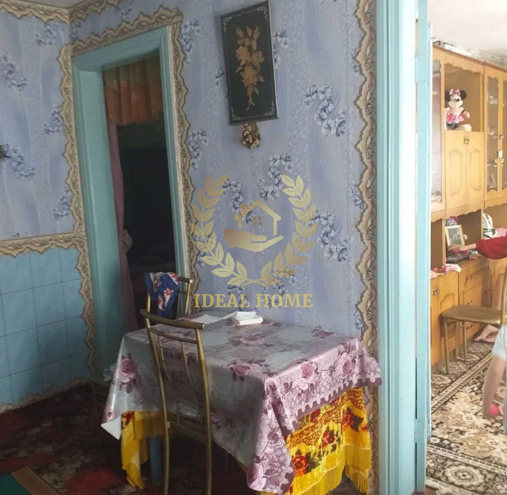 Продаж Будинок 3-кімнатний на Остапа Вишни ул., 17  - фото 8