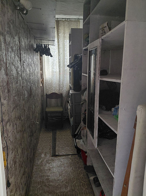 Продам 2-х этажный капитальный дом в с.Корсунцы (Куяльник, 1 км от Одессы) Корсунці - фото 13