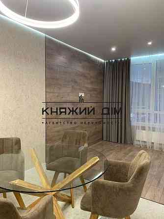 Продаж 1- кім. квартири в ЖК GREAT по вул. Причальна м. Осокорки. Код об'єкту №:21145029 Київ