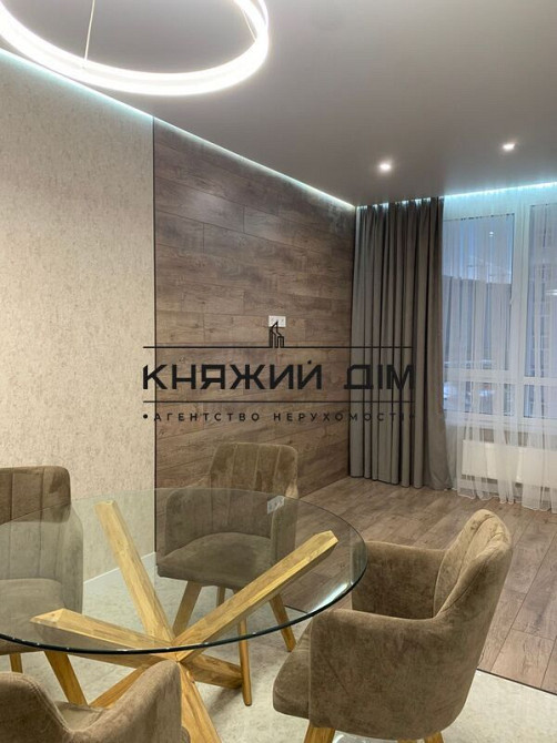 Продаж 1- кім. квартири в ЖК GREAT по вул. Причальна м. Осокорки. Код об'єкту №:21145029 Київ - фото 6