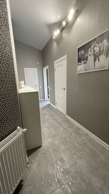 Продаж Квартира 3-кімнатна, 10/10 поверх на вул. Бельведерська Івано-Франківськ - фото 15